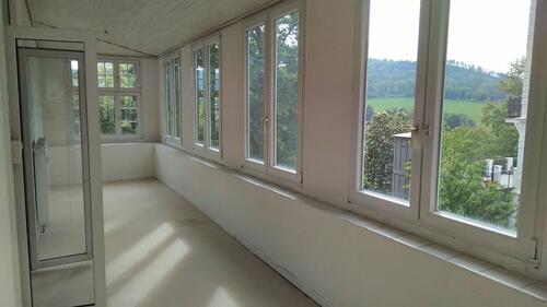 Foto - 4 Zimmer Etagenwohnung zum Kaufen in Detmold