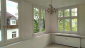 Foto - 4 Zimmer Etagenwohnung in Detmold