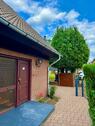 Foto - 6 Zimmer Einfamilienhaus zum Kaufen in Castrop-Rauxel