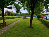 Foto - Einfamilienhaus in Castrop-Rauxel zum Kaufen