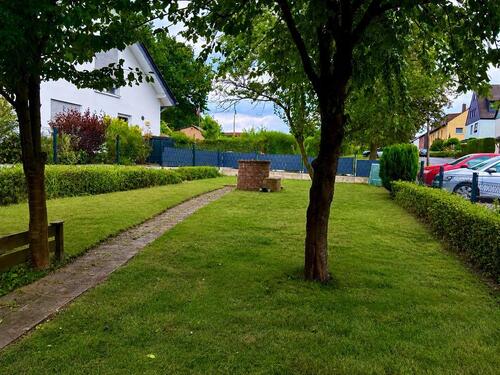 Foto - Einfamilienhaus in Castrop-Rauxel zum Kaufen