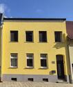 Foto - Bezugsfertiges Reihenhaus 