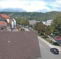 Zimmer in einer Wohngemeinschaft in Eichstätt