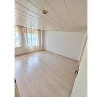 2-Zimmer-Wohnung, Melsungen Innenstadt, 60 m2