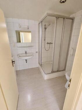 Foto - 2 Zimmer Etagenwohnung zur Miete in Melsungen