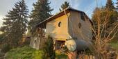 Foto - Einfamilienhaus zum Kaufen in Kraftsdorf