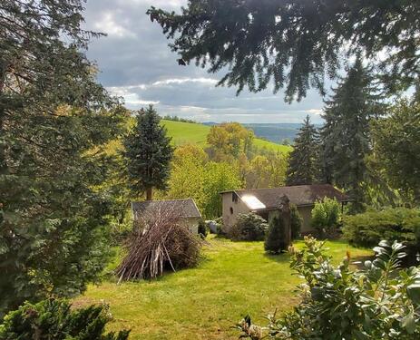 Foto - Einfamilienhaus in Kraftsdorf zum Kaufen