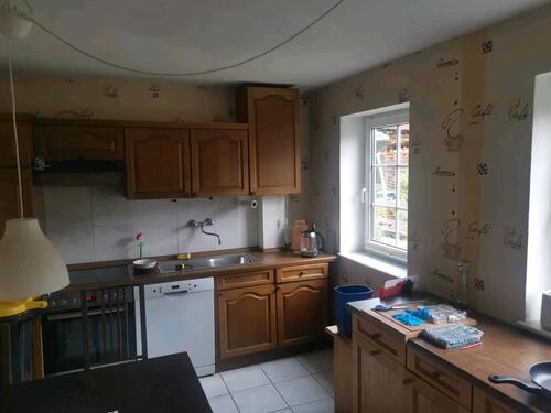 Foto - Einfamilienhaus in Stade