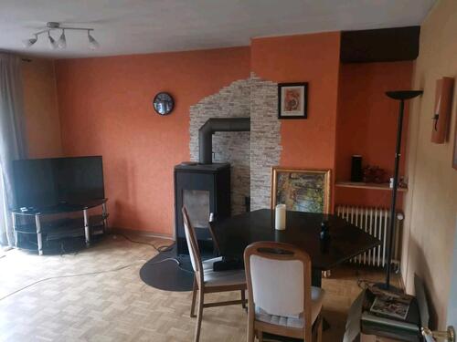 Foto - Einfamilienhaus in Stade zum Kaufen