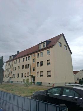 Foto - Eigentumswohnung in Oschatz zu Verkaufen Dringend