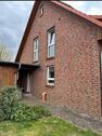 Foto - Einfamilienhaus in Eschede