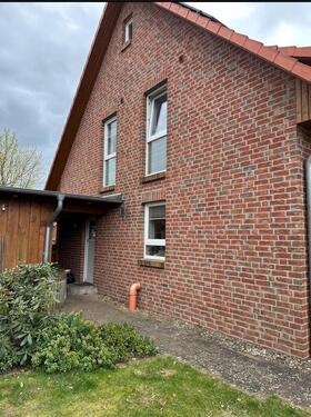 Foto - Einfamilienhaus in Eschede