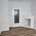 Foto - 4 Zimmer Dachgeschosswohnung Wohnung