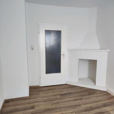Foto - 4 Zimmer Dachgeschosswohnung Wohnung