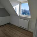 Foto - Etagenwohnung in Wuppertal