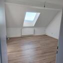Foto - Etagenwohnung in Wuppertal zur Miete