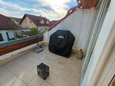 Foto - Etagenwohnung zur Miete in Ubstadt-Weiher