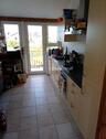 Foto - Etagenwohnung in Ubstadt-Weiher