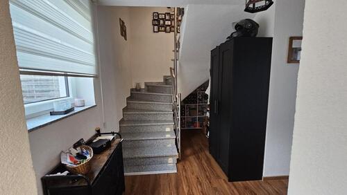 Foto - Einfamilienhaus zur Miete in Achern