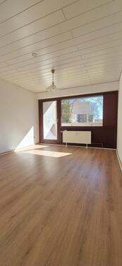 Foto - Etagenwohnung zur Miete in Kempen