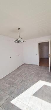 Foto - Etagenwohnung in Kempen