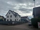 Foto - Großes 7-Zimmer Haus mit großer Schlosserwerkstatt