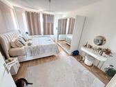 Foto - Etagenwohnung zur Miete in Bremerhaven