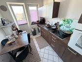 Foto - Etagenwohnung in Bremerhaven