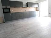 Foto - 4-Zimmer Erdgeschosswohnung - 1.300,00 EUR Kaltmiete,