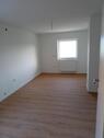 Foto - Etagenwohnung zur Miete in Marklkofen