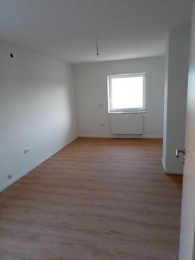 Foto - Etagenwohnung zur Miete in Marklkofen