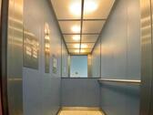 Foto - Etagenwohnung zur Miete in Essen