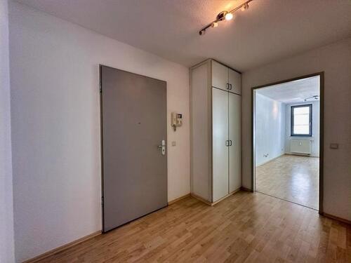 Foto - Etagenwohnung in Essen zur Miete