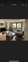 Foto - Modernes 2.5-Zimmer-Apartment mit Balkon in Ge 45884- Zentral