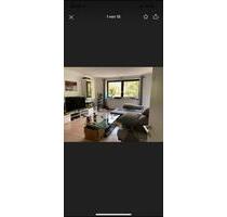 Modernes 2.5-Zimmer-Apartment mit Balkon in Ge 45884- Zentral - Gelsenkirchen Gelsenkirchen-Mitte