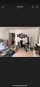 Foto - Etagenwohnung in Gelsenkirchen