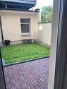 Foto - Moderne 2-Zimmer-Gartenwohnung in zentraler Ruhelage (ab 15.11)