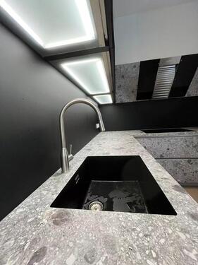 Foto - Etagenwohnung in Leipzig zur Miete