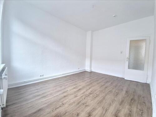 Foto - Etagenwohnung in Hannover zur Miete