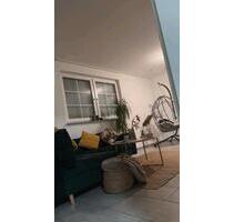 Maisonette-Wohnung, 3,5 Zimmer, 90 qm, Neuenstadt Stadtmitte - Neuenstadt am Kocher