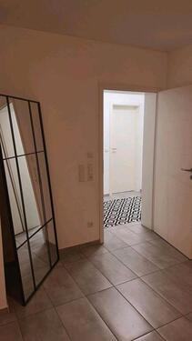 Foto - Etagenwohnung zur Miete in Neuenstadt am Kocher