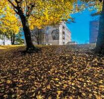 2,5 Zimmer Wohnung - 840,00 EUR Kaltmiete, in Ravensburg (PLZ: 88212)