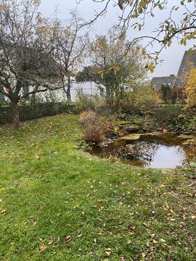 Foto - Einfamilienhaus in Karlstadt