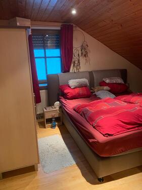 Foto - Einfamilienhaus in Karlstadt zum Kaufen