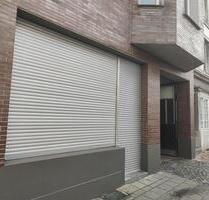 Büro zu vermieten direkt neben Sozialwerk Aachen