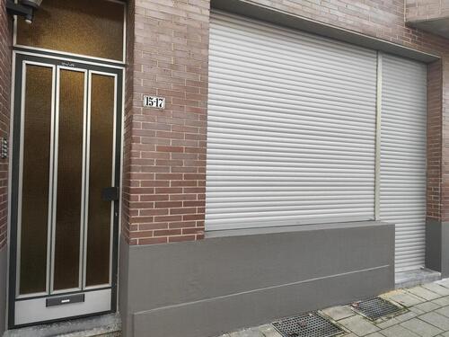 Foto - andere zur Miete in Aachen