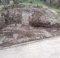 Baugrundstück zu vermieten - 99,00 EUR Kaltmiete, ca.  0,00 m² in Hirschaid (PLZ: 96114)