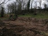 Foto - Grundstück in Hirschaid