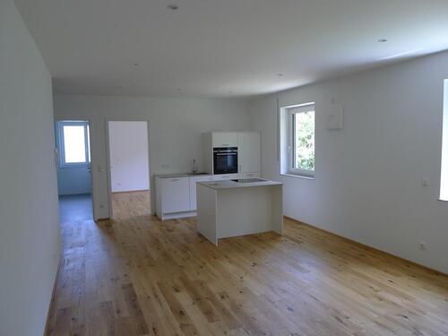 Foto - 2 Zimmer Etagenwohnung zur Miete in Arnstorf