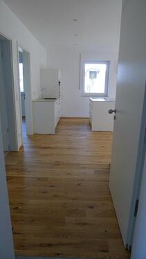 Foto - Etagenwohnung in Arnstorf zur Miete